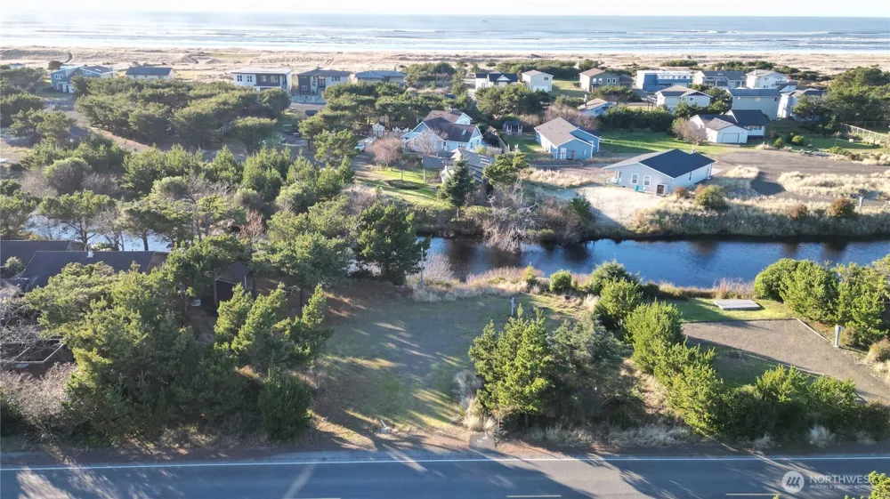 31911 I STREET Ocean Park, WA 98640