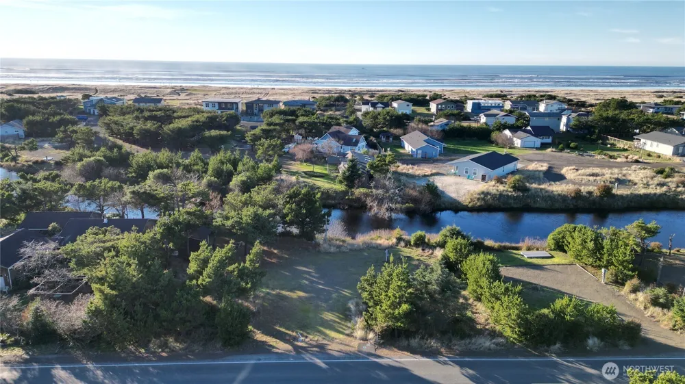 31911 I STREET Ocean Park, WA 98640