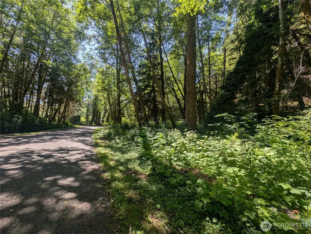 999 Kallman Road Forks, WA 98331