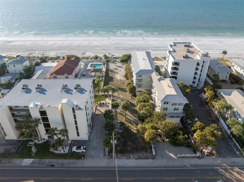 1306 GULF BOULEVARD