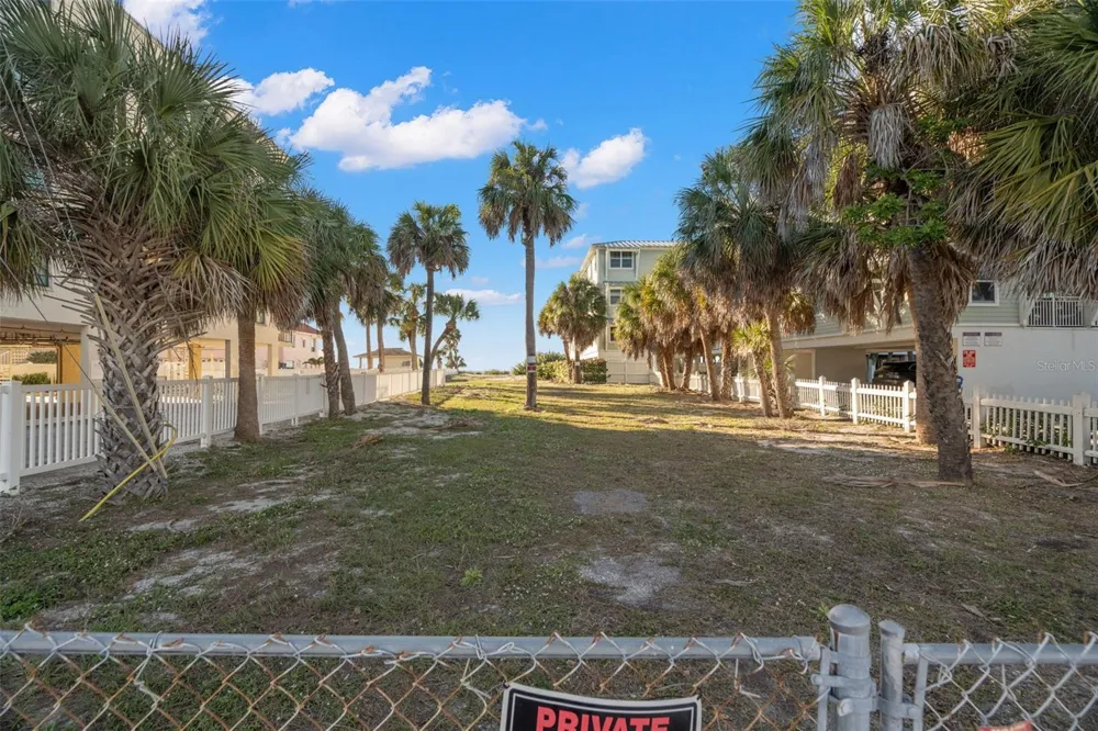 1306 GULF BOULEVARD Indian Rocks Beach, FL 33785
