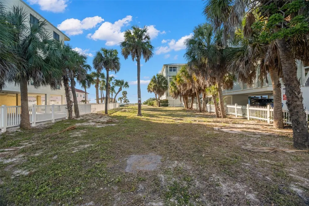 1306 GULF BOULEVARD Indian Rocks Beach, FL 33785