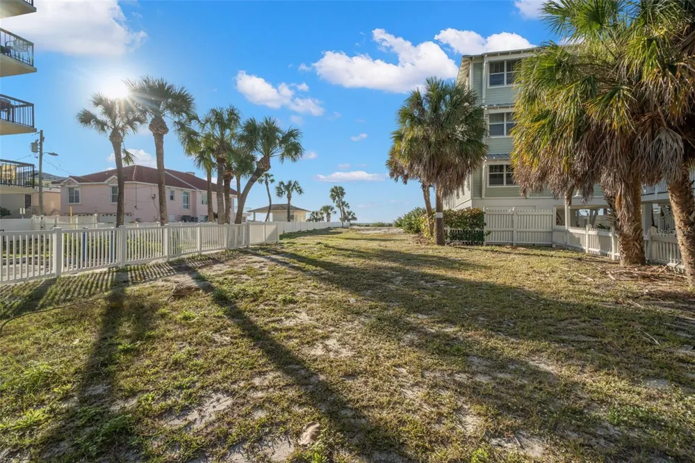 1306 GULF BOULEVARD Indian Rocks Beach, FL 33785
