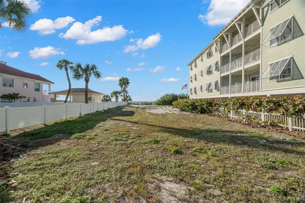 1306 GULF BOULEVARD Indian Rocks Beach, FL 33785