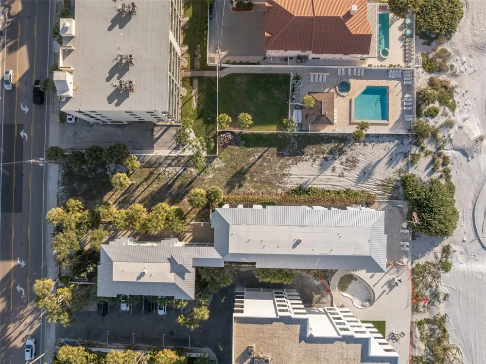 1306 GULF BOULEVARD Indian Rocks Beach, FL 33785
