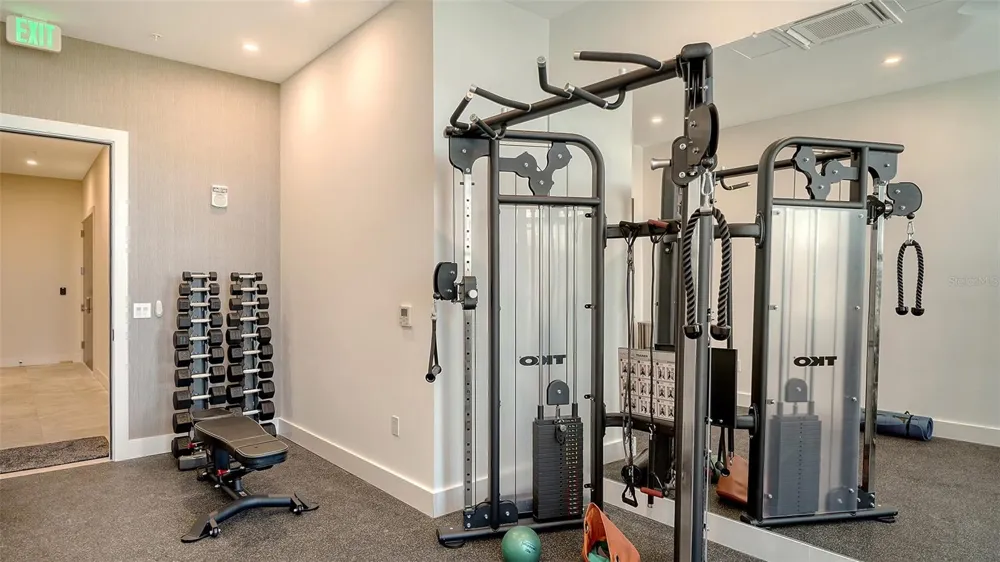 33 S PALM AVENUE #804 Sarasota, FL 34236