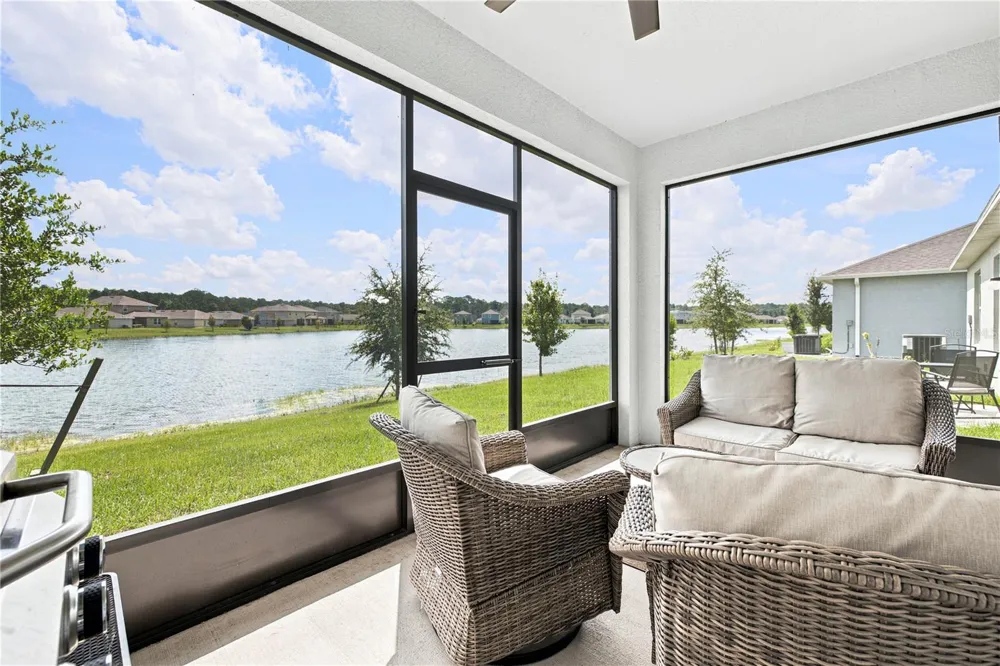 3963 SAGEFIELD DRIVE Harmony, FL 34773