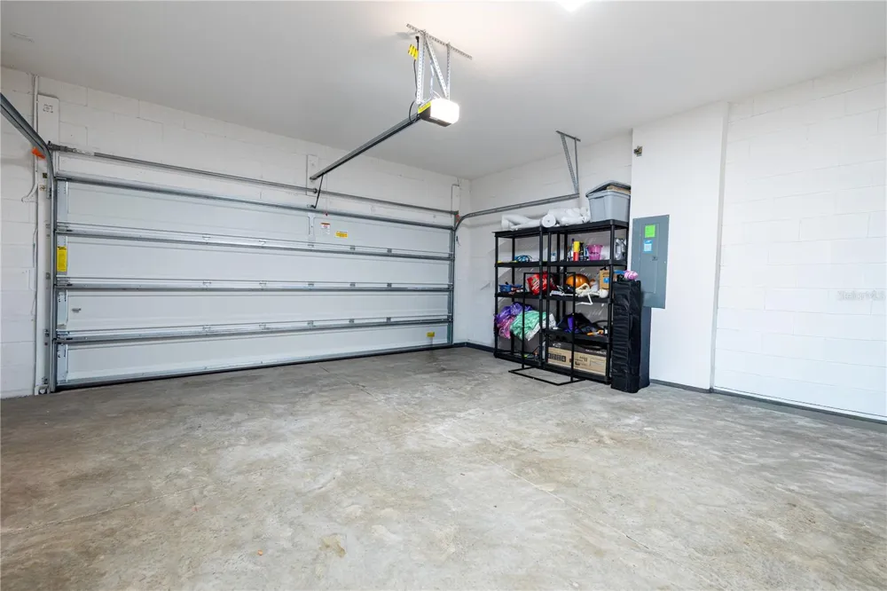 3963 SAGEFIELD DRIVE Harmony, FL 34773