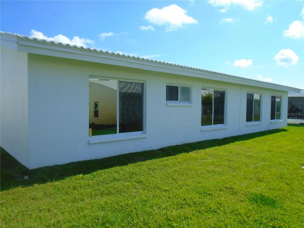 3648 91ST AVENUE #6 Pinellas Park, FL 33782