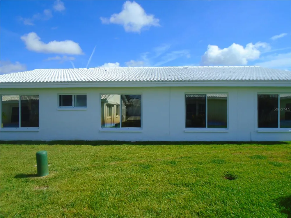 3648 91ST AVENUE #6 Pinellas Park, FL 33782