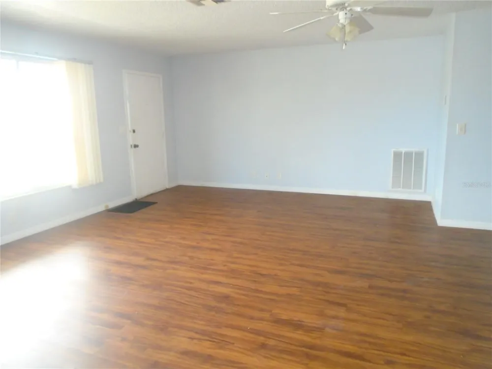 3648 91ST AVENUE #6 Pinellas Park, FL 33782