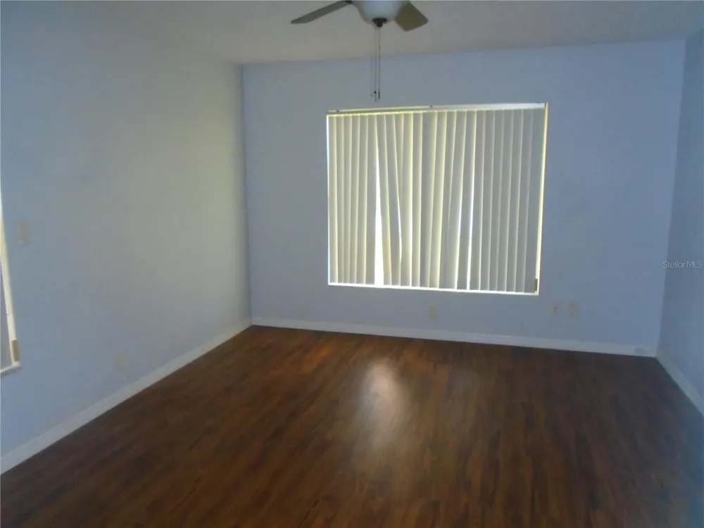 3648 91ST AVENUE #6 Pinellas Park, FL 33782