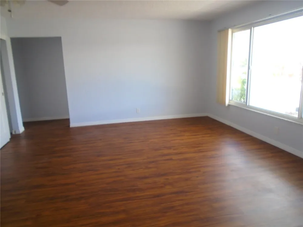 3648 91ST AVENUE #6 Pinellas Park, FL 33782