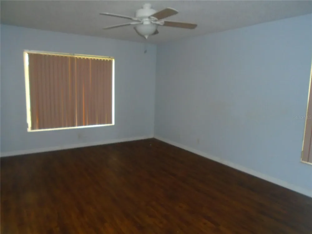 3648 91ST AVENUE #6 Pinellas Park, FL 33782