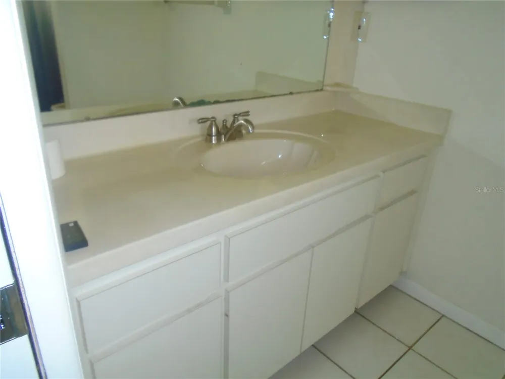 3648 91ST AVENUE #6 Pinellas Park, FL 33782