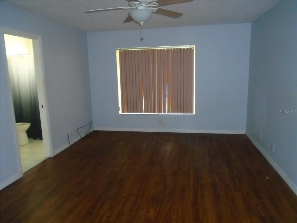 3648 91ST AVENUE #6 Pinellas Park, FL 33782