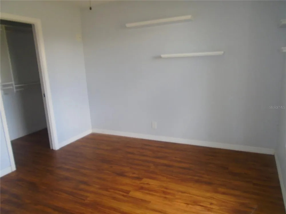 3648 91ST AVENUE #6 Pinellas Park, FL 33782