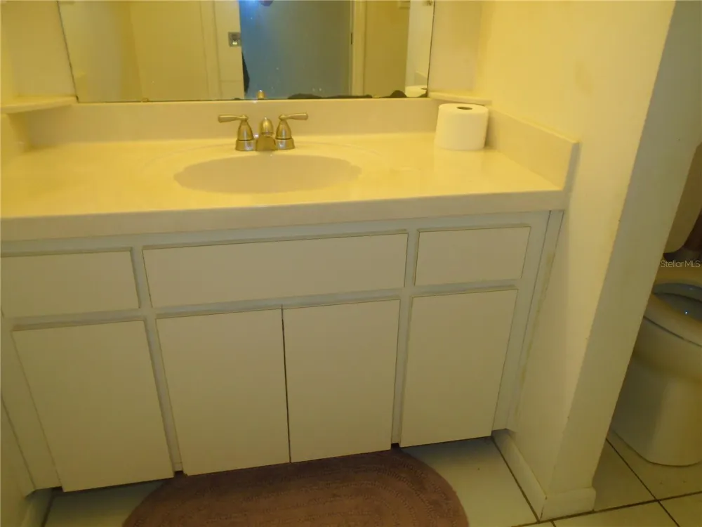 3648 91ST AVENUE #6 Pinellas Park, FL 33782