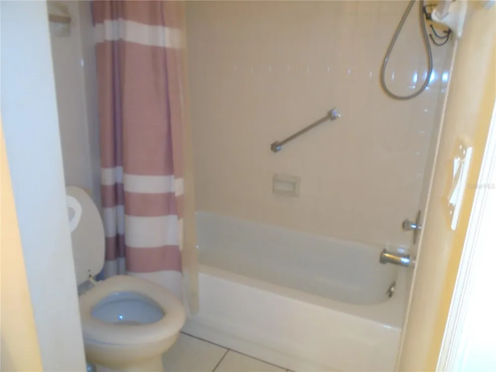 3648 91ST AVENUE #6 Pinellas Park, FL 33782