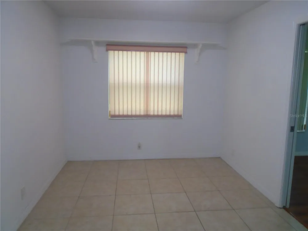 3648 91ST AVENUE #6 Pinellas Park, FL 33782