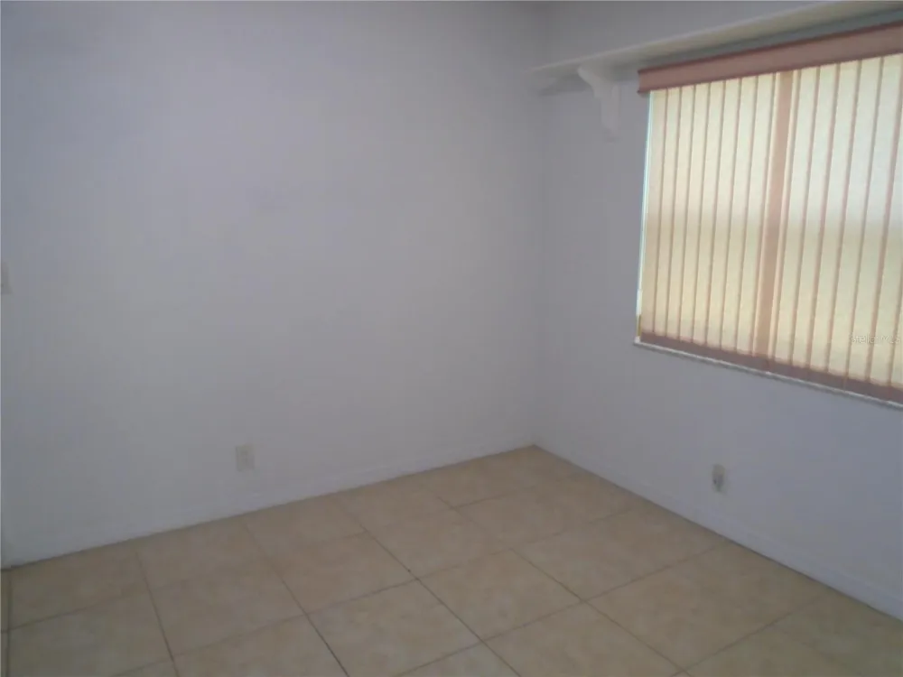 3648 91ST AVENUE #6 Pinellas Park, FL 33782