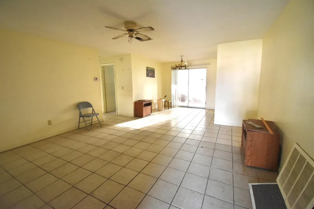 704 LEMONWOOD DRIVE Oldsmar, FL 34677