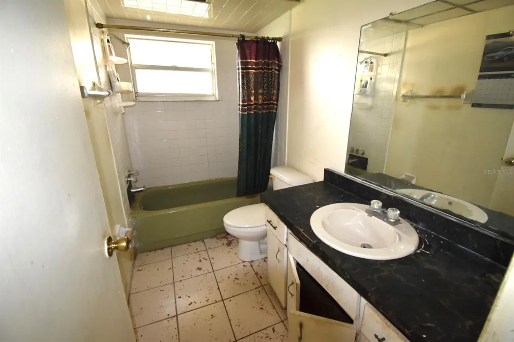 704 LEMONWOOD DRIVE Oldsmar, FL 34677