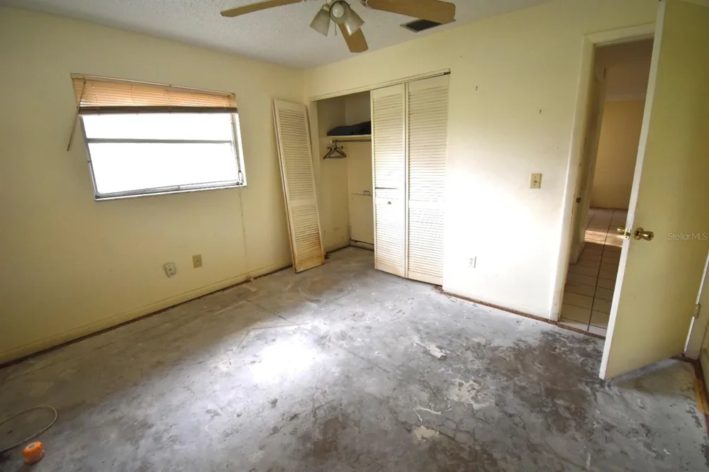 704 LEMONWOOD DRIVE Oldsmar, FL 34677