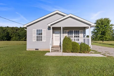 158 Montana Drive