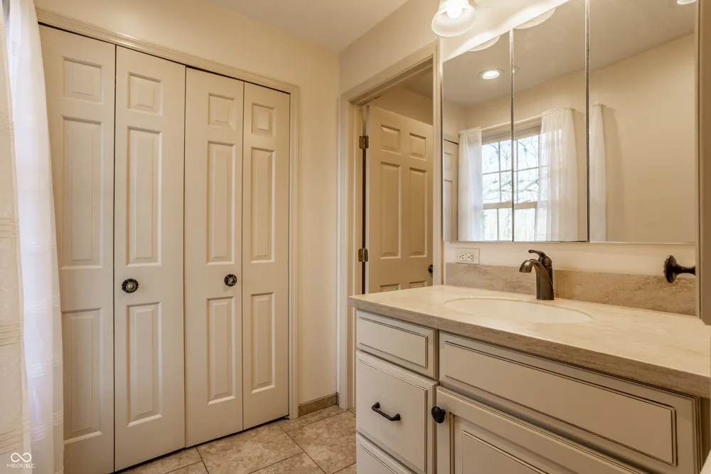 5510 W Bethel Avenue Muncie, IN 47304