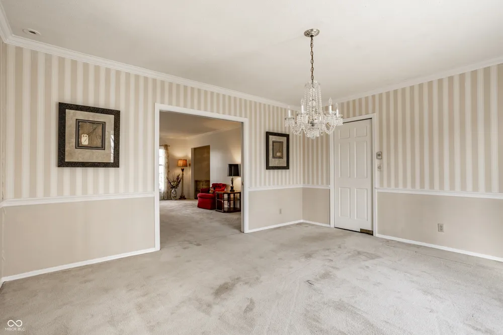5510 W Bethel Avenue Muncie, IN 47304