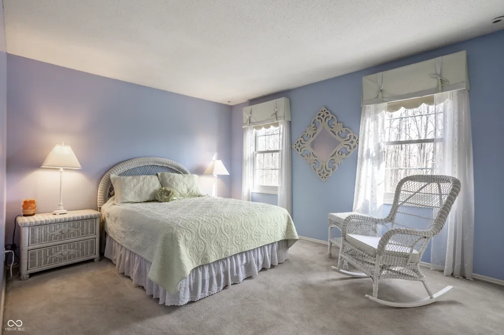 5510 W Bethel Avenue Muncie, IN 47304