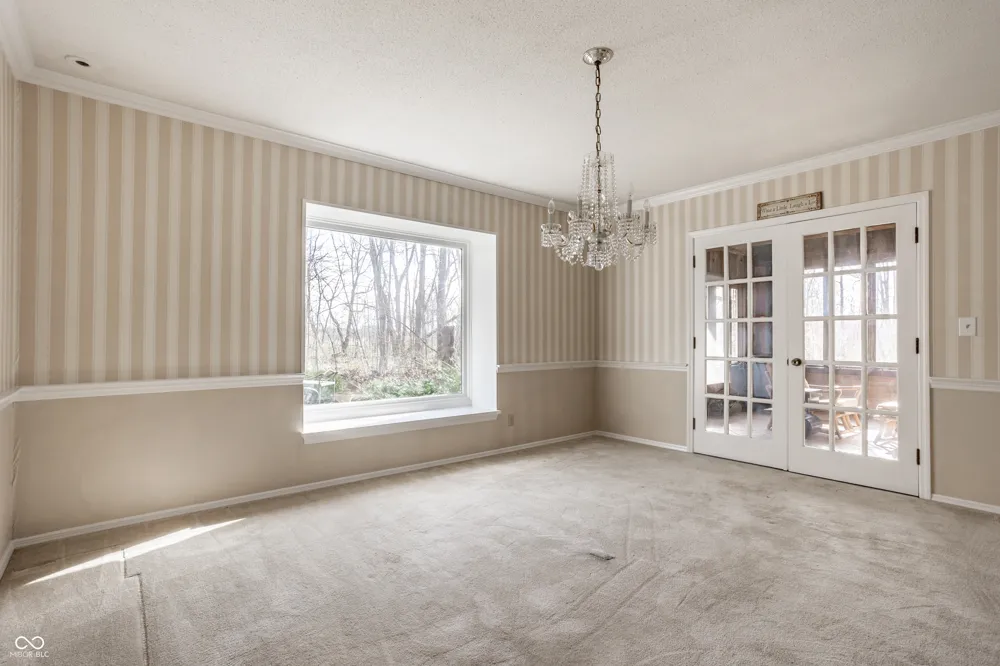 5510 W Bethel Avenue Muncie, IN 47304