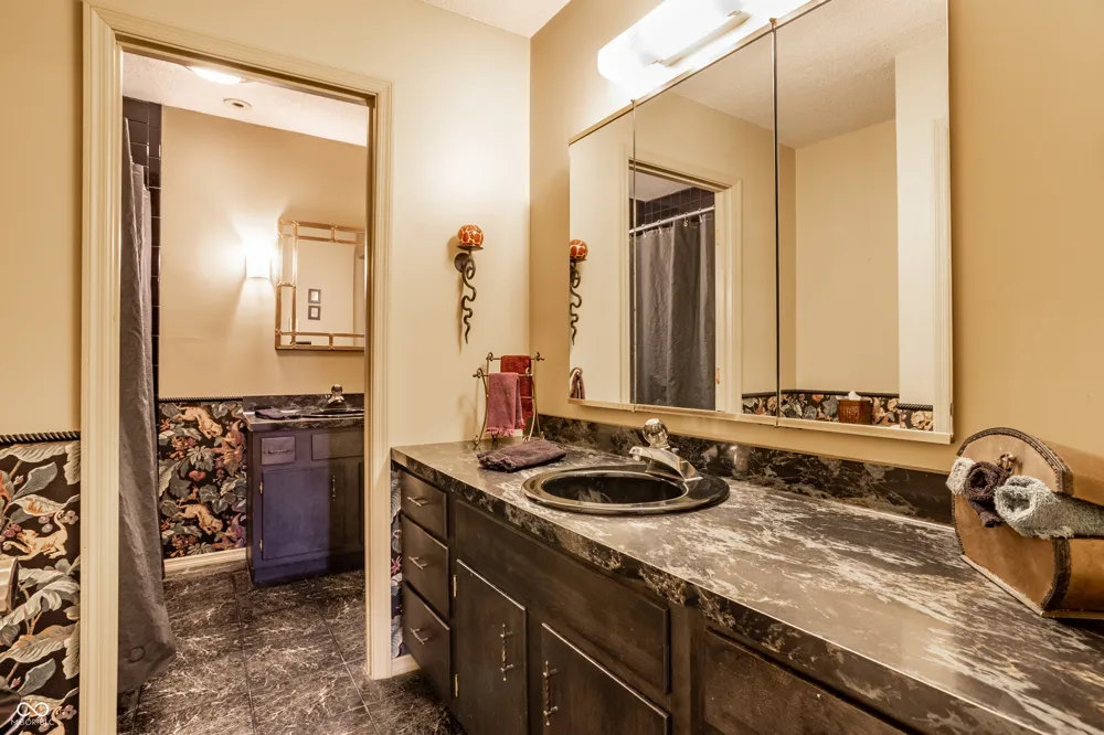 5510 W Bethel Avenue Muncie, IN 47304