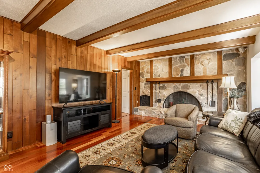 5510 W Bethel Avenue Muncie, IN 47304