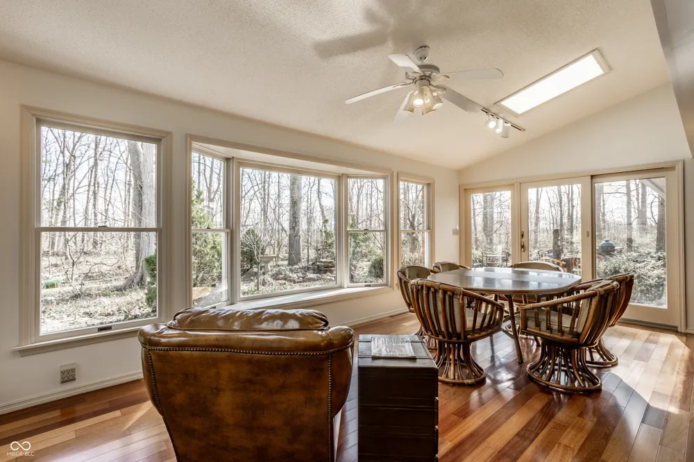 5510 W Bethel Avenue Muncie, IN 47304