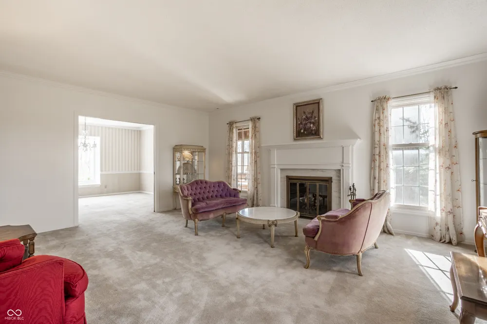 5510 W Bethel Avenue Muncie, IN 47304