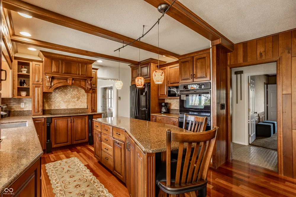 5510 W Bethel Avenue Muncie, IN 47304