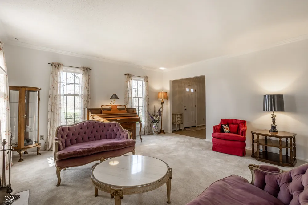 5510 W Bethel Avenue Muncie, IN 47304