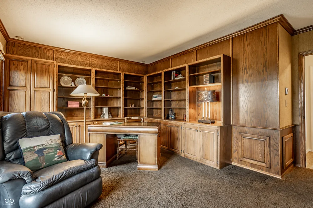 5510 W Bethel Avenue Muncie, IN 47304