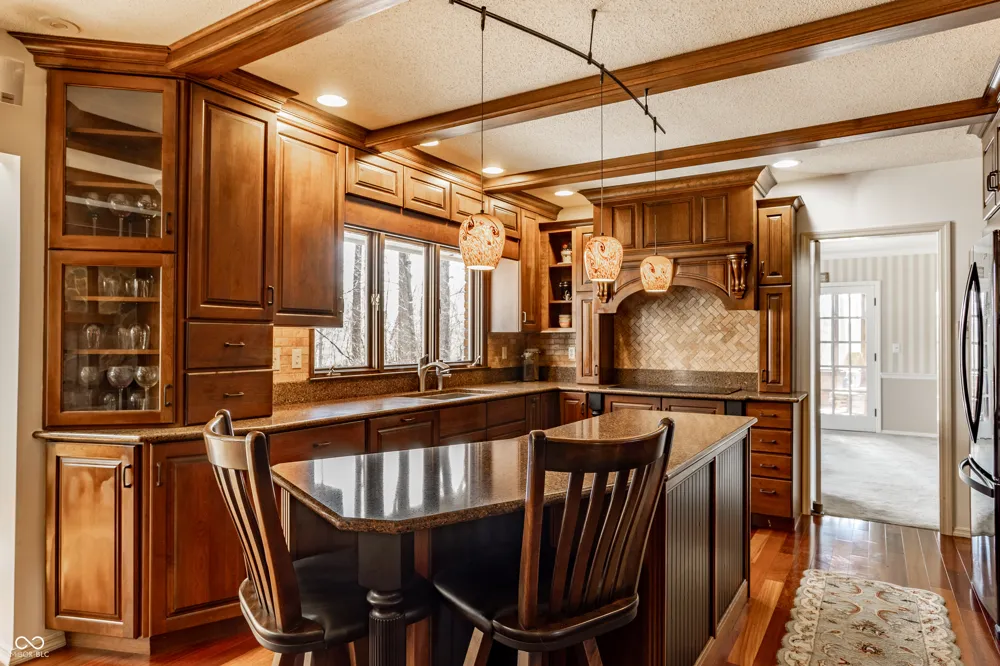 5510 W Bethel Avenue Muncie, IN 47304