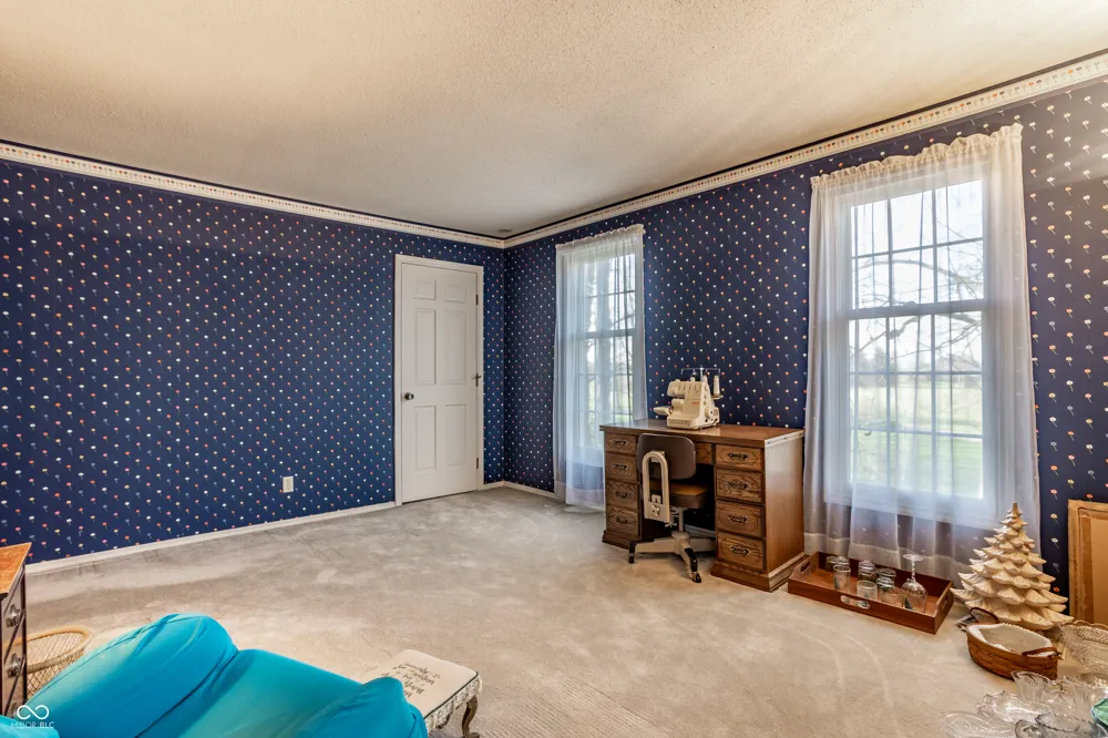 5510 W Bethel Avenue Muncie, IN 47304