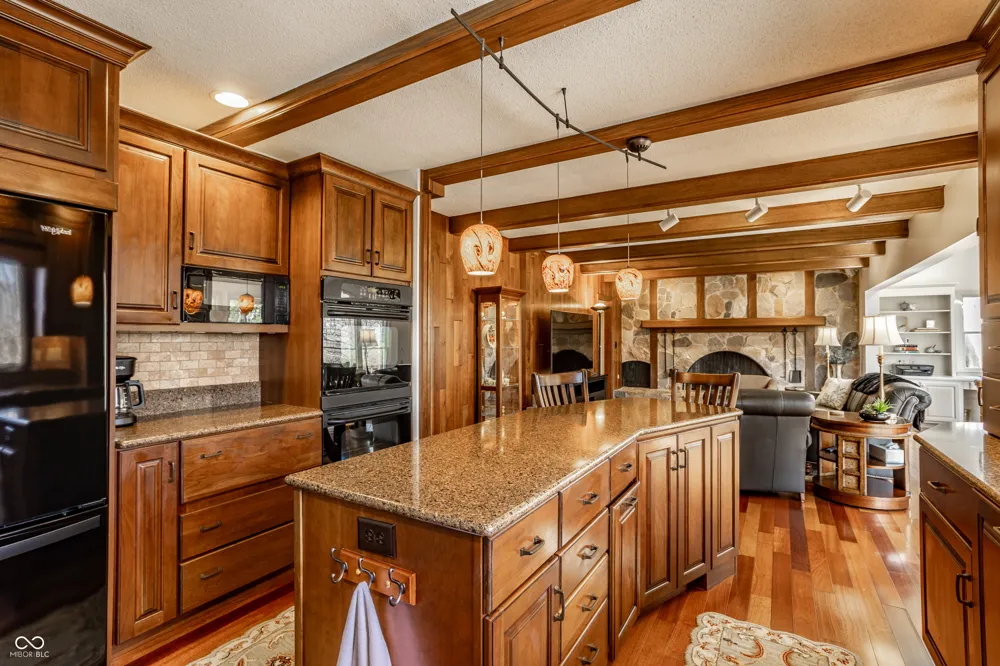 5510 W Bethel Avenue Muncie, IN 47304