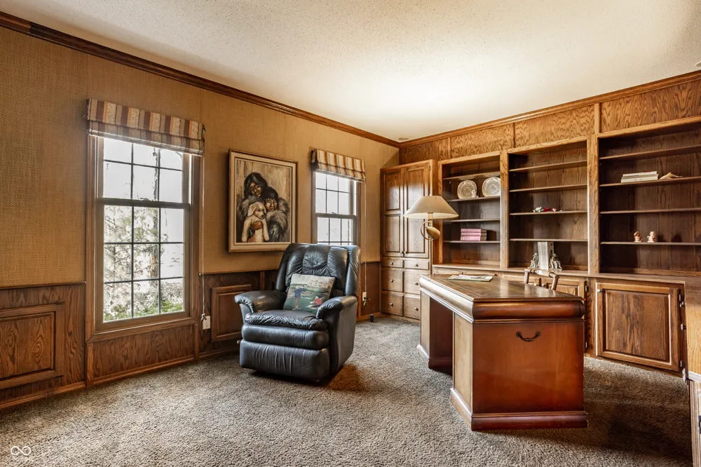 5510 W Bethel Avenue Muncie, IN 47304