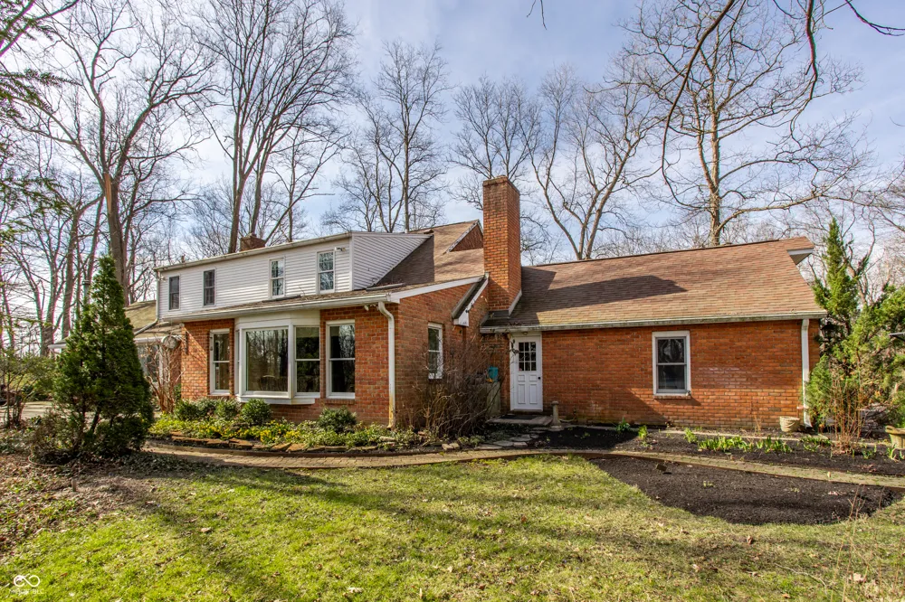5510 W Bethel Avenue Muncie, IN 47304