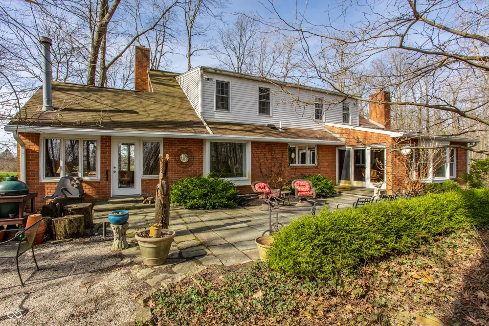 5510 W Bethel Avenue Muncie, IN 47304