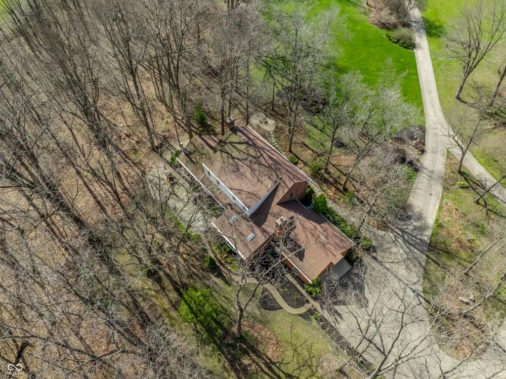 5510 W Bethel Avenue Muncie, IN 47304