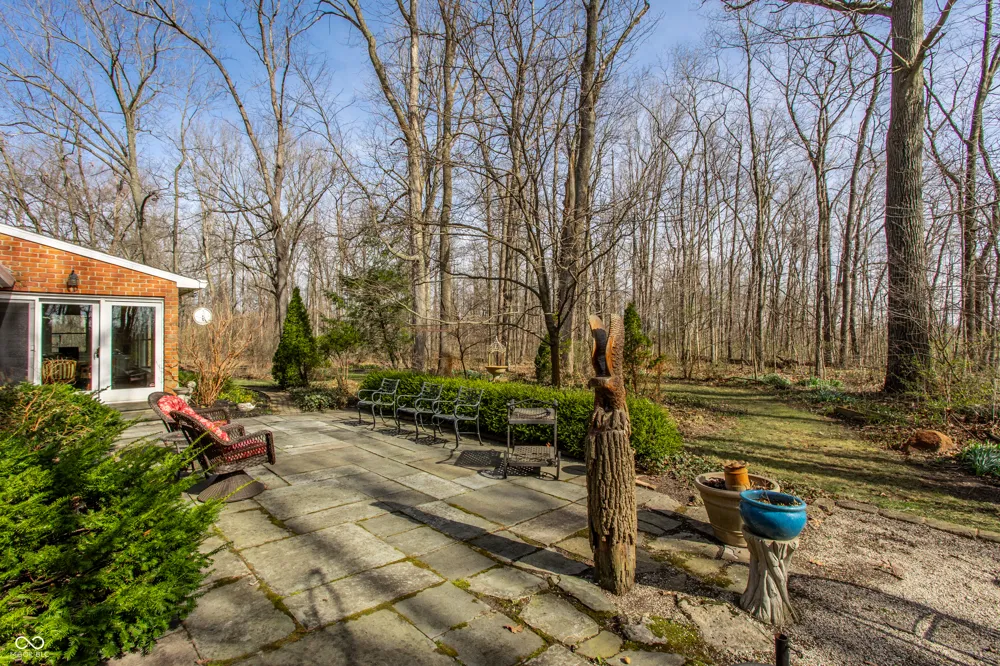 5510 W Bethel Avenue Muncie, IN 47304