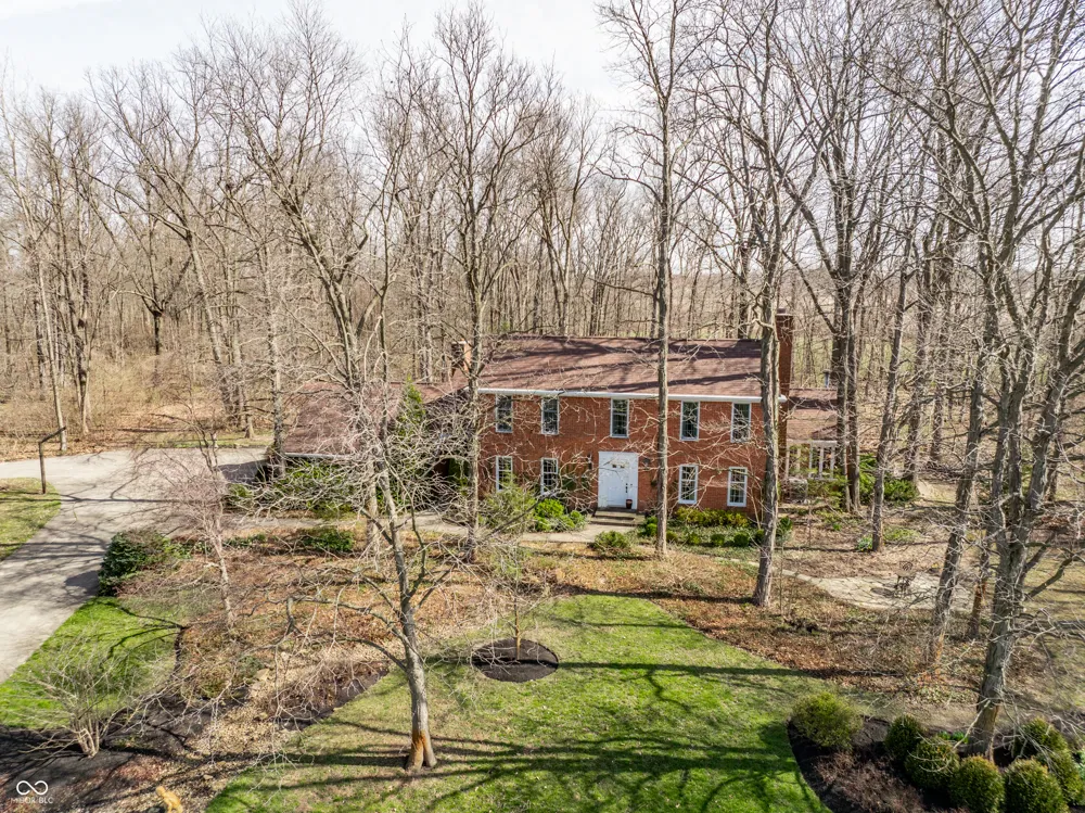 5510 W Bethel Avenue Muncie, IN 47304