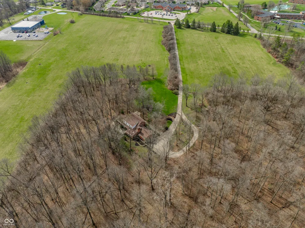 5510 W Bethel Avenue Muncie, IN 47304